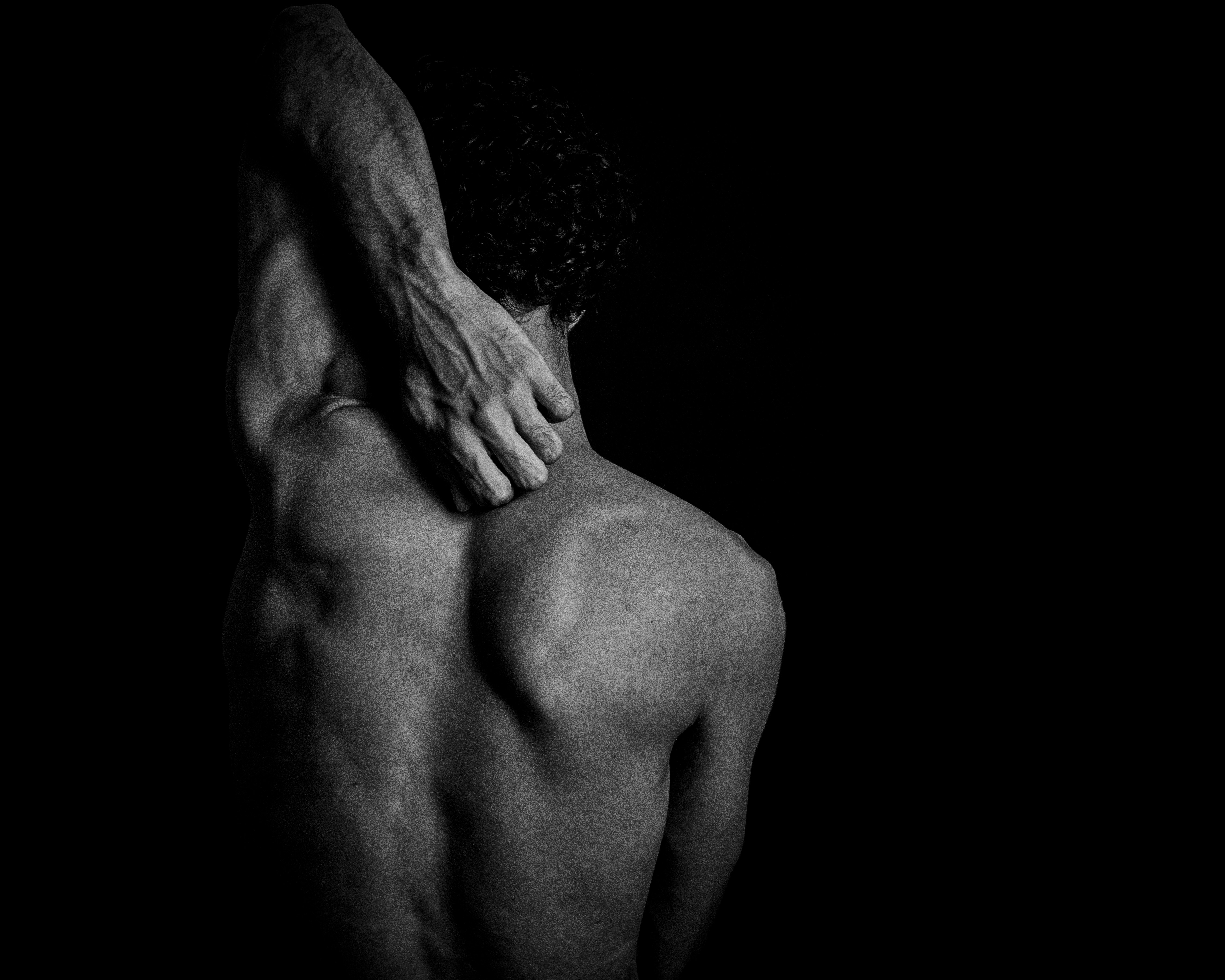 Strength training optimization